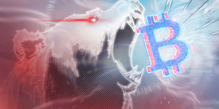 Can 3-month Bitcoin RSI highs counter bearish BTC price ‘seasonality?’