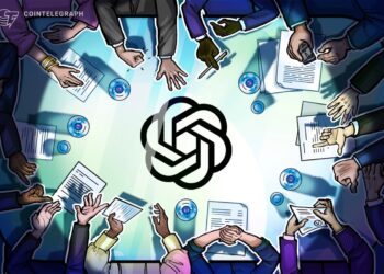 OpenAI sought Anysphere deal before turning its sights on WindSurf
