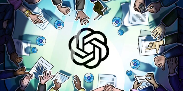 OpenAI sought Anysphere deal before turning its sights on WindSurf