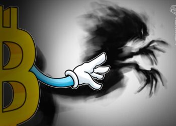 Bitcoin death cross still present despite rally to $86K — Should BTC traders be afraid?