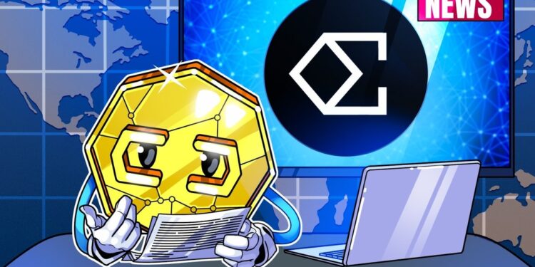 Ethena Labs exits German market following agreement with BaFin