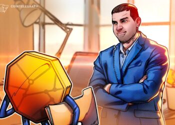 CFPB likely to step back from crypto regulation —attorney