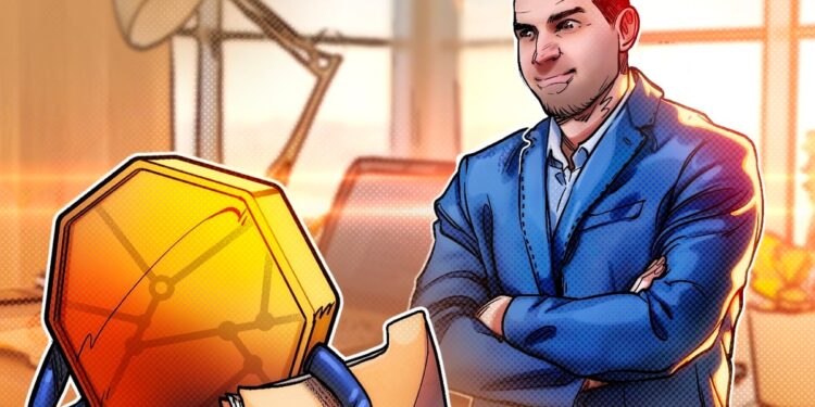 CFPB likely to step back from crypto regulation —attorney