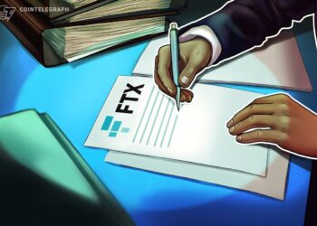 Backpack opens claims process for former FTX EU users