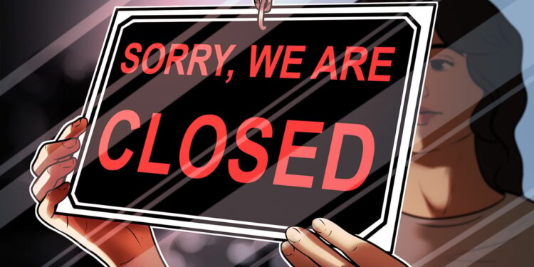 Bybit shuts down four more Web3 services after axing NFT marketplace