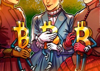 Bitcoin price always rallies at least 50% after these two patterns emerge