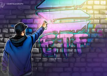 Bloomberg Intelligence boosts Solana ETF approval odds to 90%