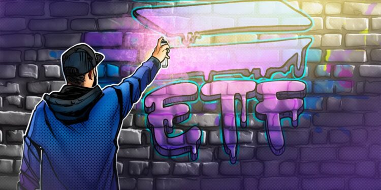 Bloomberg Intelligence boosts Solana ETF approval odds to 90%