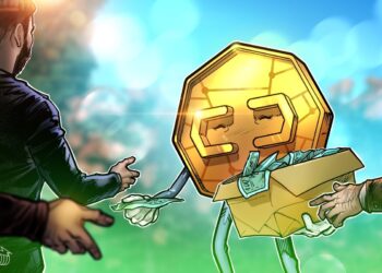 Nous Research secures $50M from Paradigm to build decentralized AI on Solana
