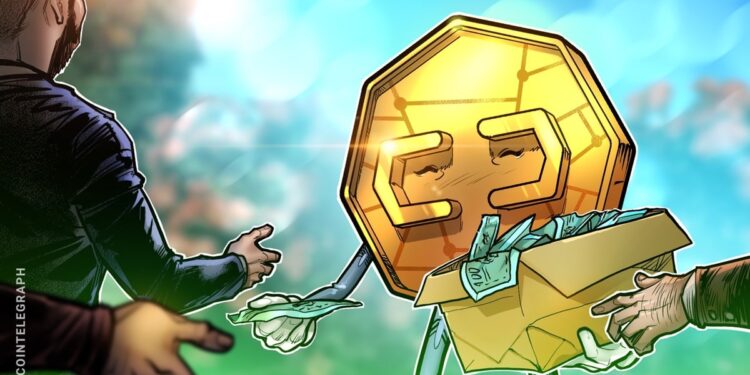 Nous Research secures $50M from Paradigm to build decentralized AI on Solana