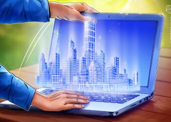 Bankera founders used ICO funds on global property buys: Report