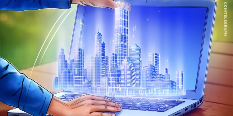 Bankera founders used ICO funds on global property buys: Report