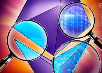 Institutions break up with Ethereum but keep ETH on the hook