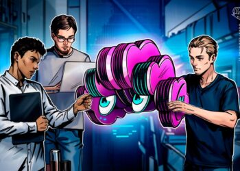 How zero-knowledge proofs can make AI fairer