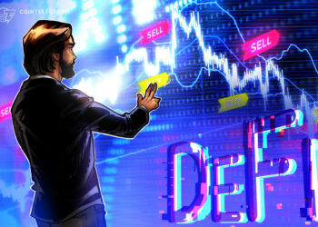 ParaSwap rebrands to Velora, introduces intent-based DEX trading feature