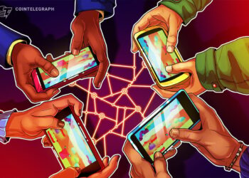 As gaming giants crumble, onchain gaming promises remain unfulfilled