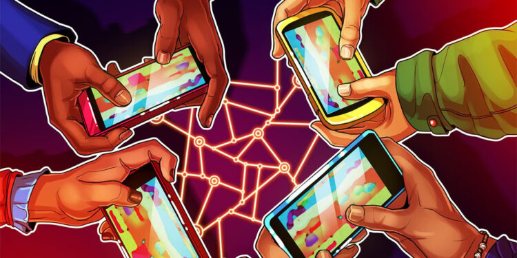 As gaming giants crumble, onchain gaming promises remain unfulfilled