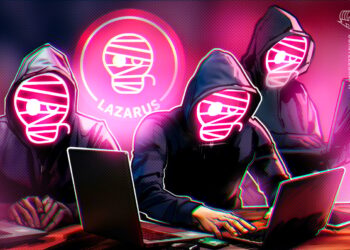 Manta founder details attempted Zoom hack by Lazarus that used very real ‘legit faces’