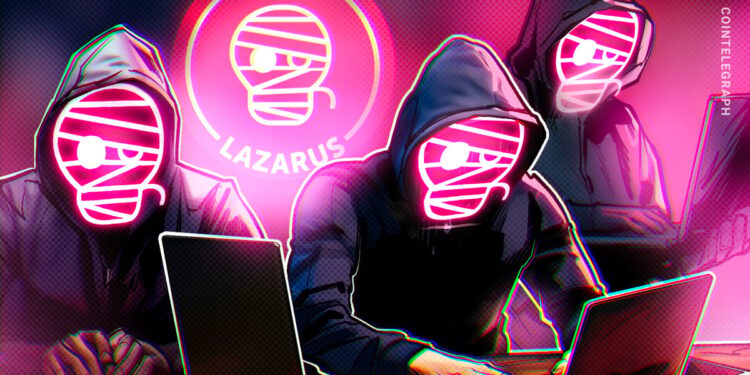 Manta founder details attempted Zoom hack by Lazarus that used very real ‘legit faces’