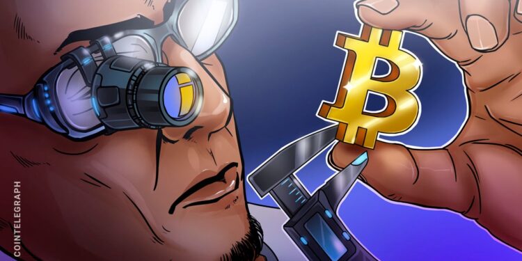 4 key Bitcoin metrics suggest $80K BTC price is a discount