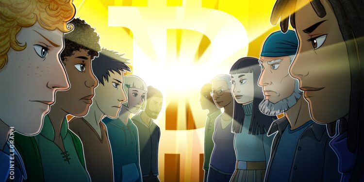Bitcoin traders are overstating the impact of the US-led tariff war on BTC price