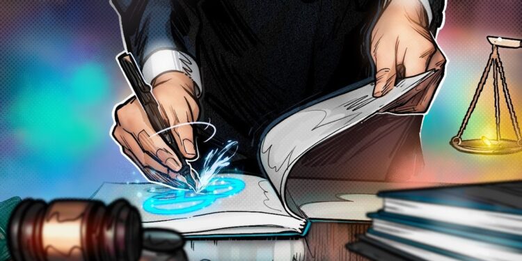 SEC and Gemini ask to pause lawsuit to explore ‘potential resolution’