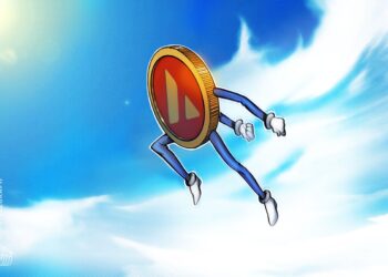 Avalanche stablecoins up 70% to $2.5B, AVAX demand lacks DeFi deployment