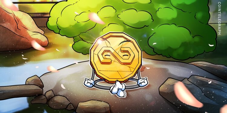 SMBC, Ava Labs, Fireblocks sign MoU for stablecoin framework in Japan
