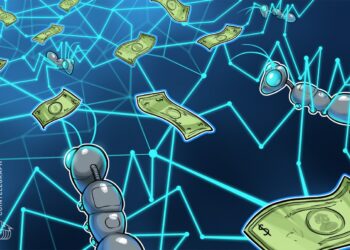 DoubleZero protocol announces validator funding round