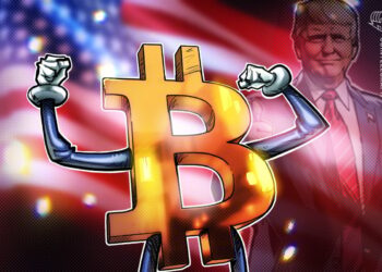 Bitcoin rally to $88.5K obliterates bears as spot volumes soar — Will a tariff war stop the party?