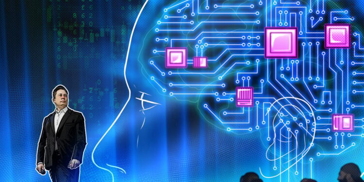 Elon Musk’s Neuralink seeks patients globally to try its brain chips