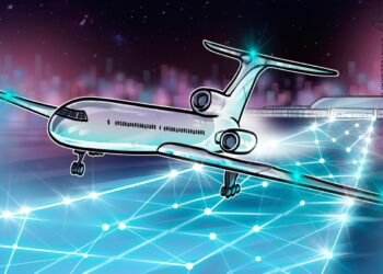 Treasure DAO announces huge pivot in hopes of extending runway to February