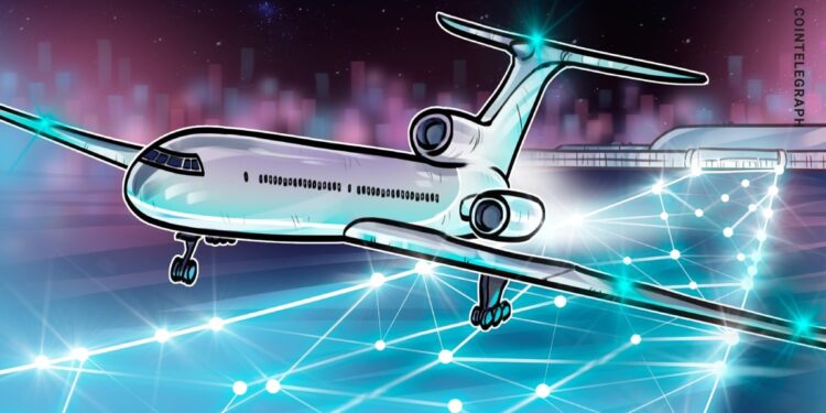 Treasure DAO announces huge pivot in hopes of extending runway to February