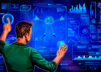 Stripe opens testing for new stablecoin product following Bridge acquisition
