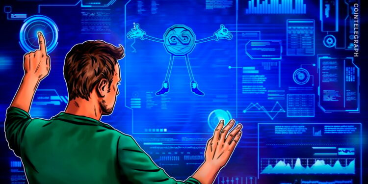 Stripe opens testing for new stablecoin product following Bridge acquisition