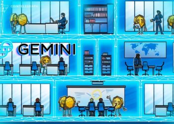 Gemini to open Miami office after judge stays SEC case