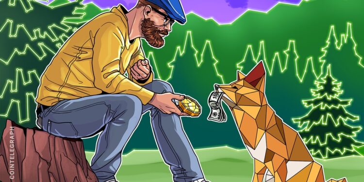A beginner’s guide to cashing out