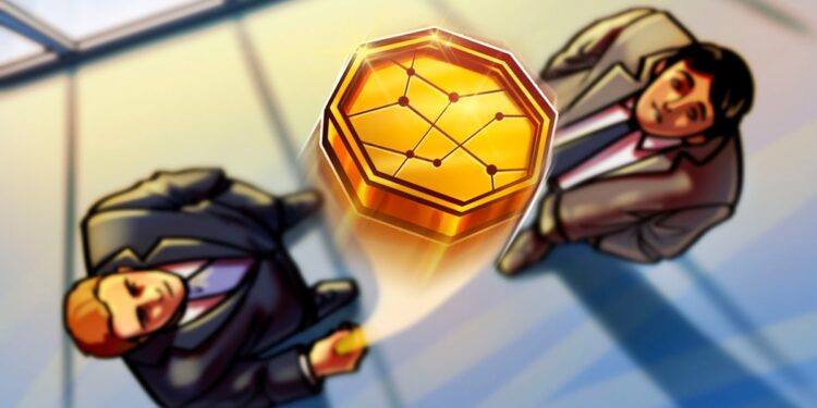 Altcoins are set for one last big rally, but just a few will benefit — Analyst