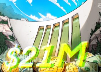 Babylon users unstake $21M in Bitcoin following token airdrop