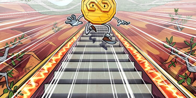 Synthetix USD stablecoin loses dollar peg, drops to 5-year low of $0.83