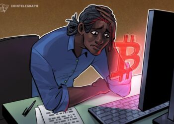 Bitcoin sentiment falls to 2023 low, but ‘risk on’ environment may emerge to spark BTC price rally