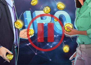 Circle considers IPO delay amid economic uncertainty — Report
