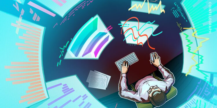 Here’s what it’ll be worth in 5138