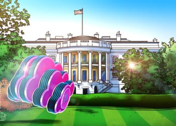 White House receives over 10,000 comments on AI development plan