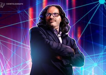 Ripple acquisition of Hidden Road a ‘defining moment’ for XRPL — Ripple CTO