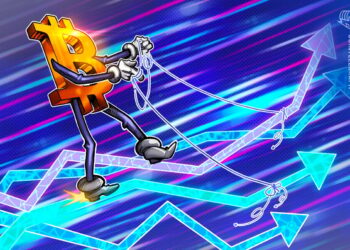 Bitcoin rebounds as traders spot China ‘weaker yuan’ chart, but US trade war caps $80K BTC rally