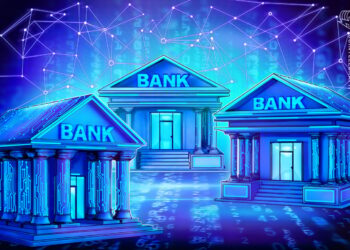 Crypto fintech Taurus launches interbank network for digital assets