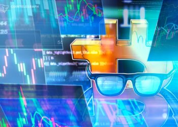 Bitcoin ‘significantly de-risked here’ as nearly 80% of cyclical price correction is done — Analyst