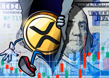 XRP price gains 13% after Trump 90-day tariff pause and XXRP ETF launch