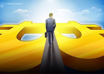 Bitcoin traders’ sentiment shift points to next step in BTC halving cycle